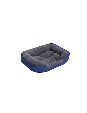 Cama para perro y gato Pet To Bed