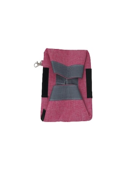 Transportadora para perro y gato Mi Pañuelo de tela
