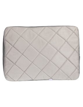 Cama para perro y gato Zoopet