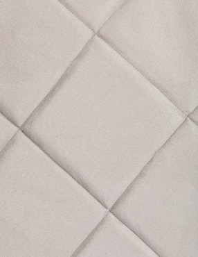 Cama para perro y gato Zoopet