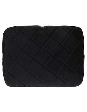 Cama para perro y gato Zoopet