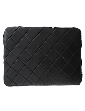 Cama para perro y gato Zoopet