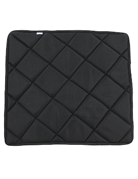 Cama para perro y gato Zoopet