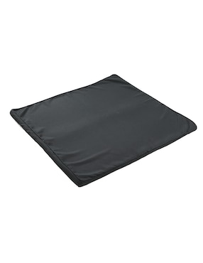 Cama para perro y gato Zoopet