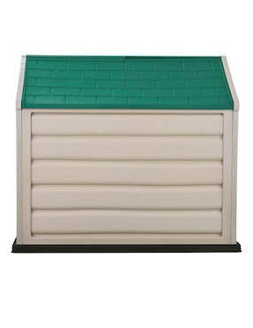 Casa para perro Rimax