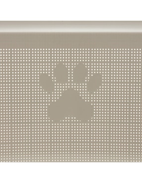 Cama para perro Rimax