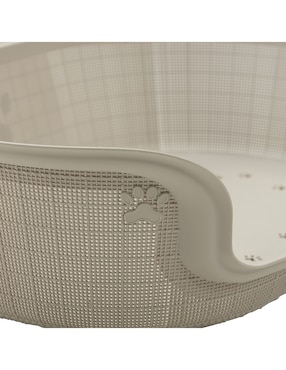 Cama para perro Rimax