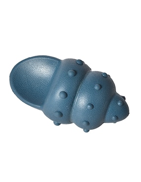 Juguete para perro Zoopet