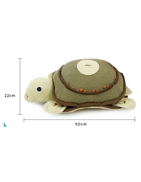 Juguete para mascota Matchi