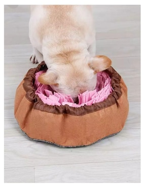 Juguete para mascota Matchi