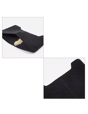 Tapete entrenador para gato