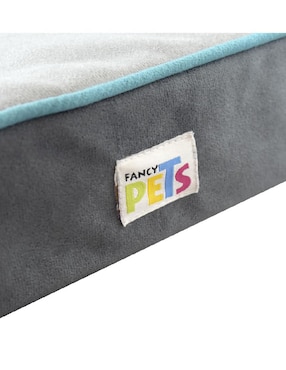 Cama para perro Fancy Pets