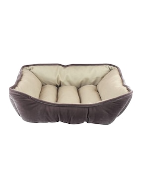 Cama Para Perro Fancy Pets