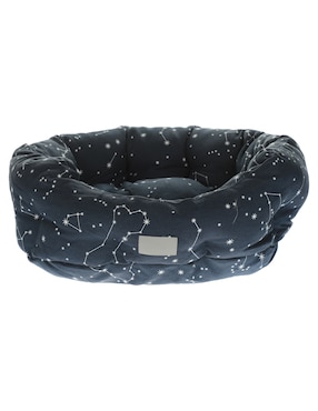 Cama Para Perro Pet Shop