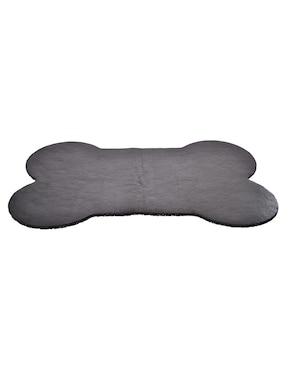 Tapete para plato de mascota Zoopet