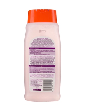 Shampoo Hartz para gato