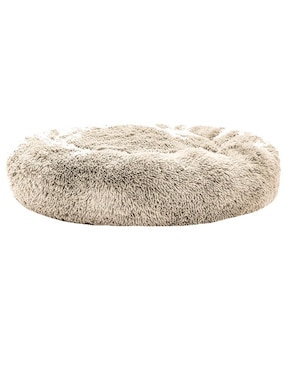 Cama para perro y gato Pet To Bed