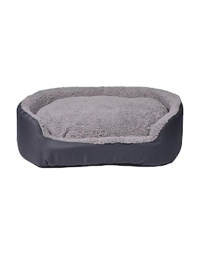 Cama Para Perro Y Gato