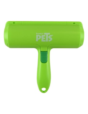 Rastrillo limpiador para perro y gato Fancy Pets