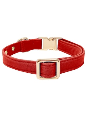 Collar decorativo para perro Lorenzo The Dog