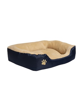 Cama para perro Tesso Home