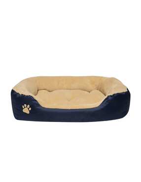 Cama para perro Tesso Home