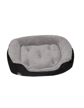 Cama para perro Tesso Home