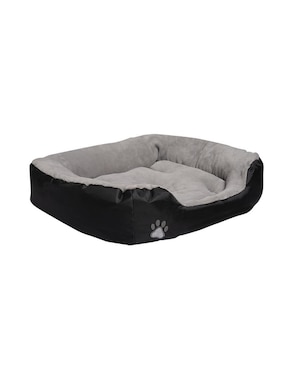 Cama para perro Tesso Home