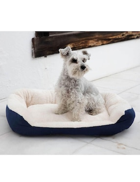 Cama para perro Tesso Home