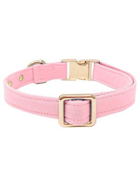 Collar Lorenzo The Dog para perro