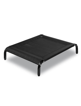 Cama para perro Magma Life