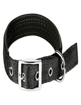 Correa y collar Petits para perro