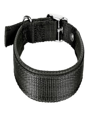 Correa y collar Petits para perro