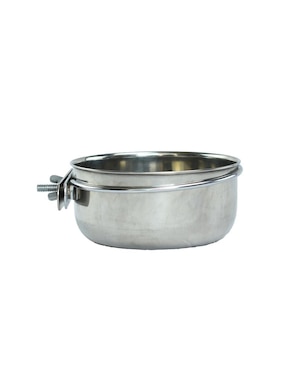 Plato para ave Fancy Pets