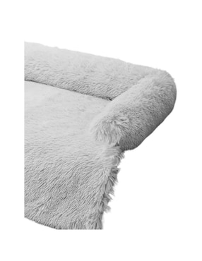 Casa para perro Bluelander