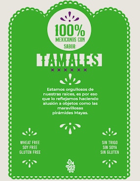 Premio Un Dos Treats de pollo para perro