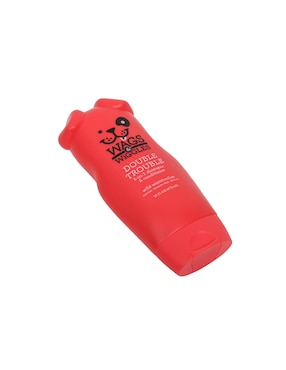 Shampoo Wags & Wiggles