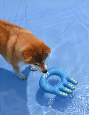 Juguete para perro Wags & Wiggles