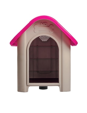 Casa para perro y gato Mq