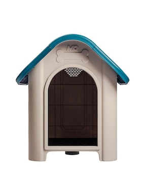 Casa para perro y gato Mq