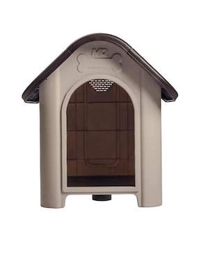 Casa para perro y gato Mq
