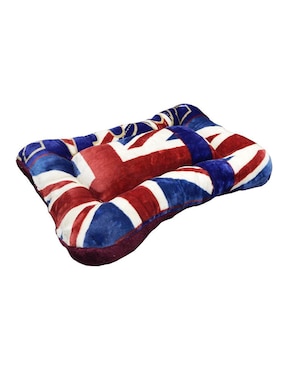 Cama para perro Castelog