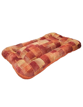 Cama para perro Castelog