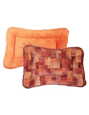 Cama para perro Castelog