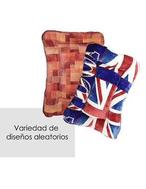 Cama para perro Castelog