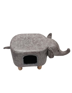 Cama Para Gato Zoopet