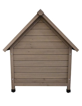 Casa para perro Zoopet