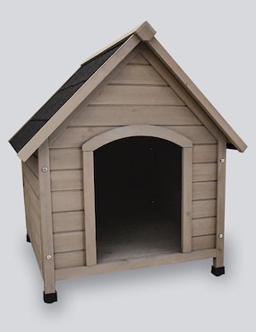 Casa para perro Zoopet
