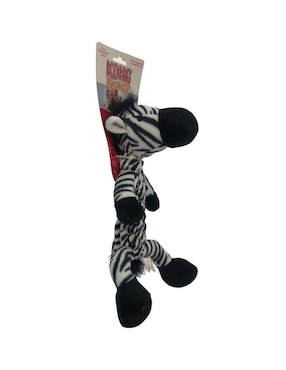 Peluche para perro Kong