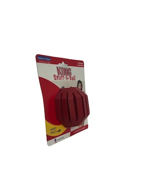 Juguete congelable para perro Kong